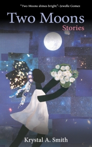 Two+Moons_Front+Cover